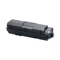 Kyocera Toner TK-1170 Origineel Zwart 7200 bladzijden 1T02S50NL0 - thumbnail