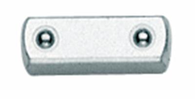 VERBINDINGSSTUK 3094 623776 VERBINDINGSSTUK 3094 623776