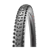 Schwalbe Maxxis buitenband dissector exo tr 27.5 x 2.40 zw vouw - thumbnail