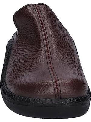 Westland MONACO 202 - alle