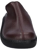 Westland MONACO 202 - alle - thumbnail