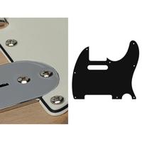 Boston TE-310-VW slagplaat voor T-stijl 3-laags vintage wit - thumbnail