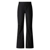 The North Face Descendit Skibroek Dames TNF Black XS - thumbnail
