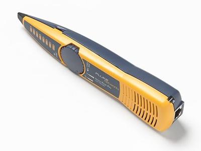 Fluke Networks MT-8200-63A MT-8200-63A Signaaltoner