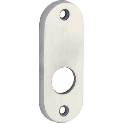 Patentrozet Ovaal MMNO