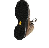 Hanwag Tatra II Bunion Lady Dames Hoge Wandelschoen Erde_Brown 7/41 - thumbnail