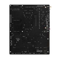 ASRock B850 Pro-A Moederbord Socket AMD AM5 Vormfactor ATX Moederbord chipset AMD® B850 - thumbnail