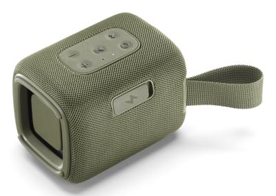 Motorola ROKR 300 7 W Groen Bluetooth luidspreker