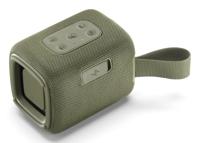 Motorola ROKR 300 7 W Groen Bluetooth luidspreker - thumbnail