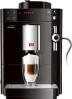 Volautomaat koffiezetapparaat Melitta F530-102 Zwart 1450 W 1,2 L - thumbnail