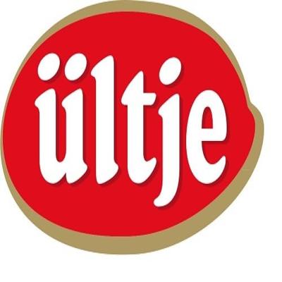 Ültje - Studentenhaver Original - 20x 50g