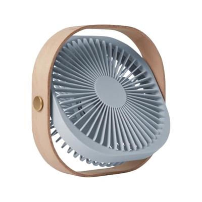 Printworks Fantastic Fan - Ventilator - Blauw