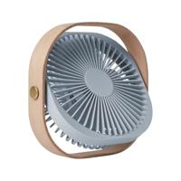 Printworks Fantastic Fan - Ventilator - Blauw - thumbnail