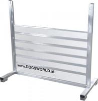 Gehoorzaamheid horde - thumbnail