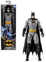 DC Batman Figuur 30 cm - thumbnail
