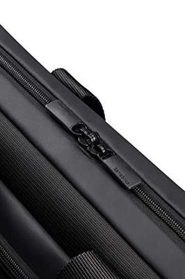 Mysight Laptop Bailhandle 14,1 Black