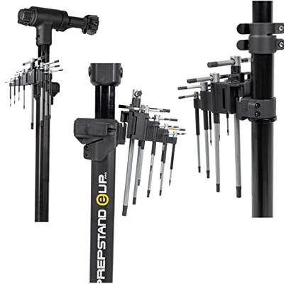 TOPEAK T-hex speed wrench set