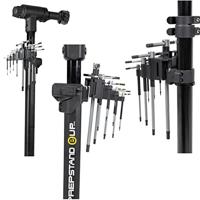 TOPEAK T-hex speed wrench set - thumbnail
