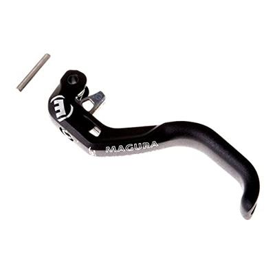 Magura remhevel hc zwart 1-vinger mt6/7/8/trail 2701247