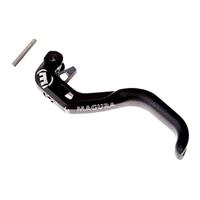 Magura remhevel hc zwart 1-vinger mt6/7/8/trail 2701247 - thumbnail