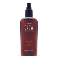 American Crew Alternator Hairspray - thumbnail