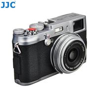 JJC SRB-B10DR Soft Release Button - thumbnail