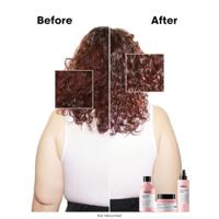 L'Oréal Professionnel Série Expert Vitamino Color Shampoo Refill 500ml - thumbnail