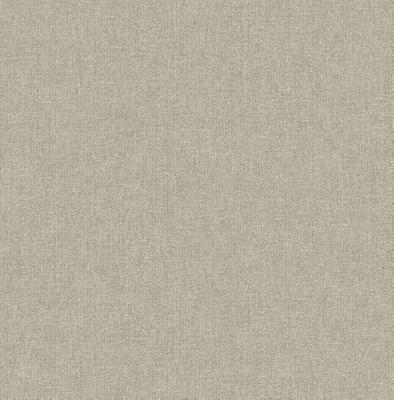 Dutch Wallcoverings Sauvage Uni - Beige
