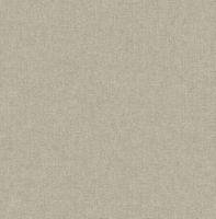 Dutch Wallcoverings Sauvage Uni - Beige - thumbnail