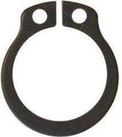 Bofix Doos a 25 seegerringen 13mm - thumbnail