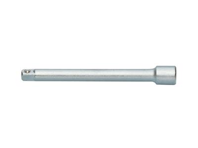 PROXXON verlengstuk 3/8" extension 75 mm