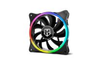 Ventilator Nox-Xtreme NXHUMMERXFAN - thumbnail
