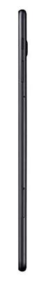 Samsung SM-T590NZKAPHN - -