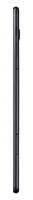 Samsung SM-T590NZKAPHN - - - thumbnail
