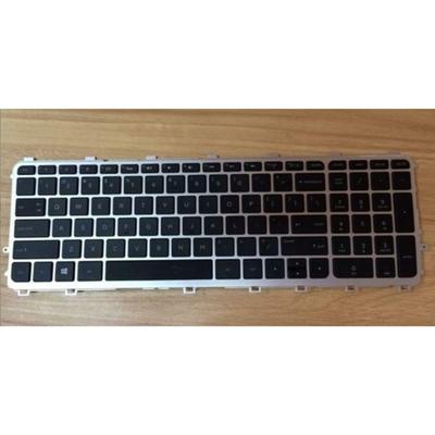 Notebook keyboard for HP Envy 15-J000 17-J without backlit