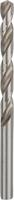 Bosch Accessories 2608595337 HSS Metaal-spiraalboor 7.2 mm Gezamenlijke lengte 109 mm Geslepen DIN 338 Cilinderschacht 10 stuk(s) - thumbnail