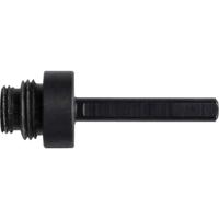 C.K T3216 Adapter voor boorgatverbreding 1 stuk(s) - thumbnail