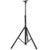 Yamaha Stagepasspkstd statief voor Yamaha top luidsprekers Yamaha Stagepasspkstd statief voor Yamaha top luidsprekers