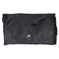 RCF CVR SUB 8006 hoes voor SUB 8006-AS - thumbnail