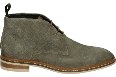 Giorgio HE85812 - alle