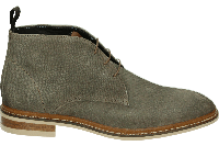 Giorgio HE85812 - alle - thumbnail