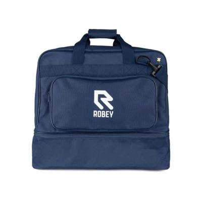 Robey RS8008 Sportsbag Junior - Navy - Junior