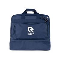 Robey RS8008 Sportsbag Junior - Navy - Junior - thumbnail