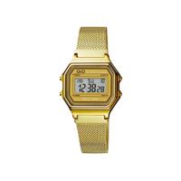 Q&Q M173J026Y Unisex Horloge 33mm 3 ATM - thumbnail