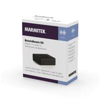 Marmitek: Boomboom 55 Bluetooth transmitter - thumbnail