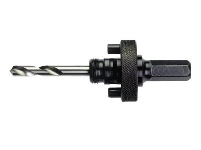 Bahco gatzaaghouder 32-210 mm quick | 3834-ARBR-11152QC