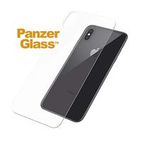 PanzerGlass PZ2645 Vinyl voor smartphone transparant - vinyl voor mobiele apparaten - thumbnail
