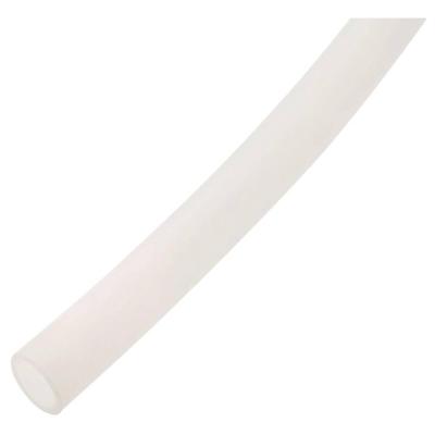 BALLUFF BAM0214 Beschermslang 1 stuk(s)