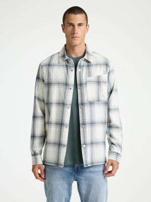 CHASIN' Shirts lange mouw Axel Ryze