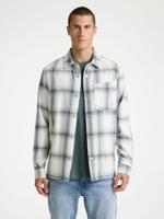 CHASIN' Shirts lange mouw Axel Ryze - thumbnail